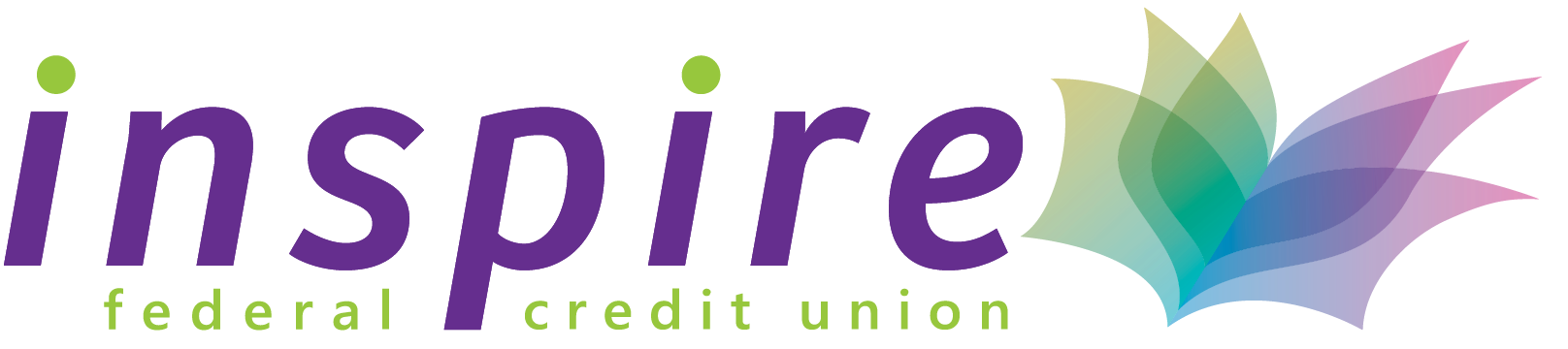 Inspire-FCU-Horizontal-Logo